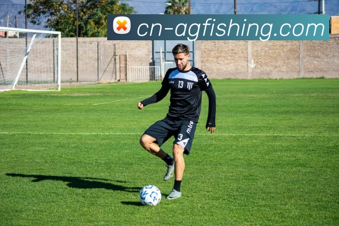 AG捕鱼服务体系