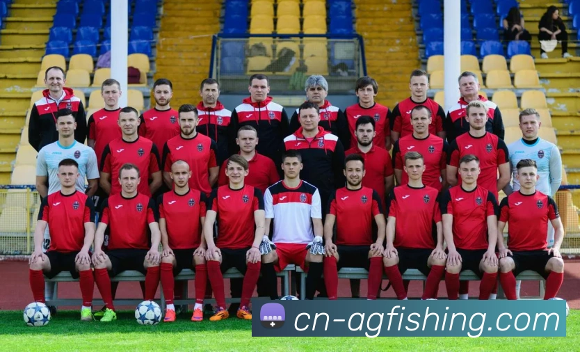 AG捕鱼APP 体育赛事宣传图